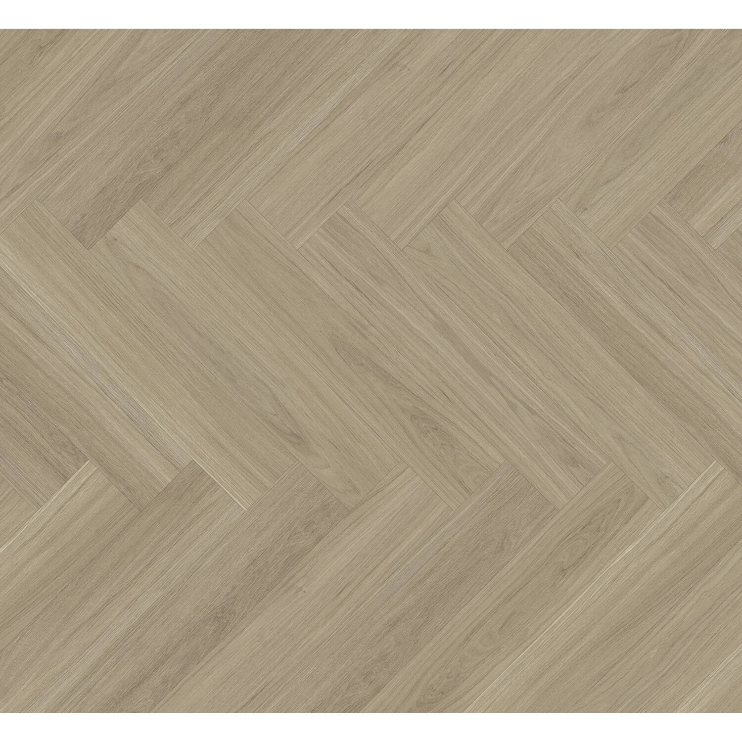 PARADOR Vinyl Trendtime 3 | Eiken Oxford GESLEPEN